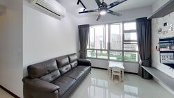 Blk 93B Telok Blangah Street 31 (Bukit Merah), HDB 4 Rooms #386452061